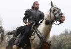 Diriliş Ertuğrul'un yeni sezonuna dair ipuçları 