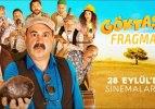 Bu hafta vizyonda olan en iyi filmler