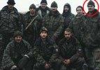 Putin'i öfkelendirecek! Şok fotoğraflar ortaya çıktı