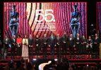 55. Uluslararası Antalya Film Festivali ödülleri sahiplerini buldu