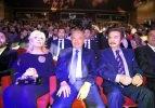 İBB kültür sanat sezonunun açılışı yapıldı