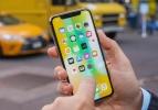 Yeni iPhone'lar en ucuz nerede satılıyor?