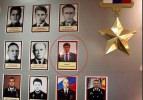 Putin açığa düştü! Fotoğraflar ortalığa saçıldı