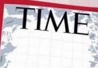 Time d&uuml;nyanın en dahi 50 şirketini a&ccedil;ıkladı!