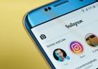 Instagram'da kullanıcıların farkında olmadığı özellik!