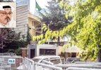İşte 15 kişilik suikast timi