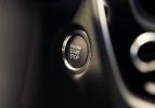 Toyota Corolla Hatchback baştan aşağı yenilendi