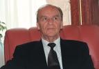 'Bilge Kral' aramızdan ayrılalı 15 yıl oldu