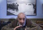 Ara Güler ve unutulmaz fotoğrafları