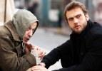 'Çukur'un son bölümünde duvara verilen spoiler 