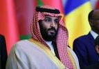 D&uuml;nya devlerinden Suudi Arabistan kararı