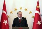 Türkiye'nin ekonomik saldırılara karşı yaptığı kritik hamleler