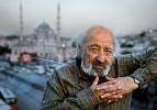 Ünlülerden Ara Güler'e veda mesajı