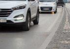 Plakalarda yeni dönem başladı!