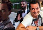 Ünlülerin kullandıkları pahalı saatler