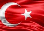 Ünlülerin 29 ekim paylaşımları