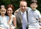Aliye'deki minik Arda'nın son hali şaşırttı!