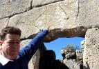 Adıyaman'da Herkül heyecanı