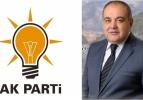 İşte AK Parti'nin il il aday listesi