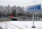 Meteorolojiden açıklama! Pazartesiden itibaren...