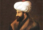 Osmanlı Padişahlarının bilinmeyen gerçekleri