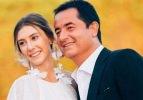 2018'de boşanan ünlüler