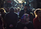 Türkiye'de bir tek o il geçemedi! İşte sonuçlar...