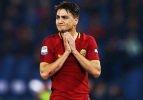 Cengiz Ünder'in menajerinden Manchester City itirafı!