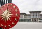 İşte logosu yenilenen bakanlıklar