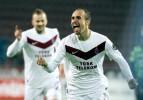 Fırtına Avni Aker'de geri döndü: 3-1