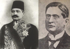 Yıllar onları böyle değiştirdi