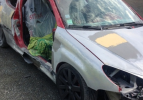  Peugeot 206'nın sıradışı değişimi!