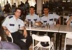 Özel fotoğraflarıyla kahraman polis 'Fethi Sekin'