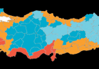 Bir zamanlar böyleydi...