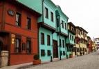 2019'un en güvenli şehirleri açıklandı! Türkiye'den 5 yer listede