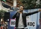 Oğuzhan Koç imajını değiştirdi! İşte yıllar içindeki değişimi