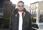 Onur Büyüktoğçu'nun inanılmaz değişimi!