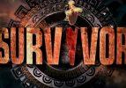 Survivor Türkiye - Yunanistan ne zaman başlayacak? Survivor 2019 yarışmacıları kimler? 