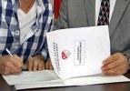 Türkiye'de biten transferler (2018-2019 Kış Dönemi)