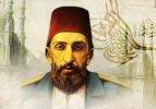 İlklerin padişahı 'Sultan Abdülhamid Han'