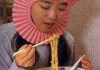 Japonların şaşırtan icatları!