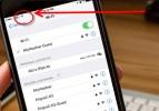 Telefonunuzdaki WiFi ayarını mutlaka değiştirin!