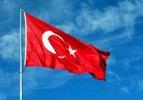 En güzel bayraklar seçildi! Türkiye bakın kaçıncı sırada