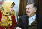 Türk filmlerindeki hatalar yıllar sonra ortaya çıktı