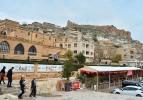 Mardin'de hedef 5 milyon turist