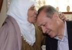 En beğenilen fotoğraflarıyla 'Başkan Erdoğan'