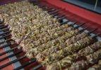 Mart ve Nisan aylarına özel kebap: Keme