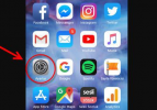 Dikkat! Telefonunuzda bu ayarı açık unutmayın