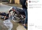 Sadece Çin'de görebileceğiniz manzaralar