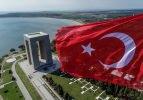 Mehmetçik'in destanlaştığı zaferin 104. yıl dönümü
